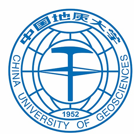 China University of Geosciences (Wuhan) logo